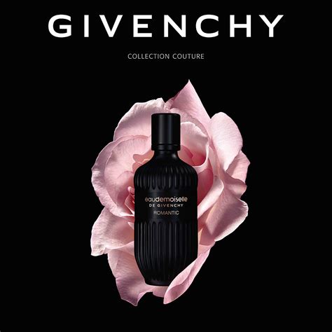 women's givenchy perfume|givenchy perfumes website.